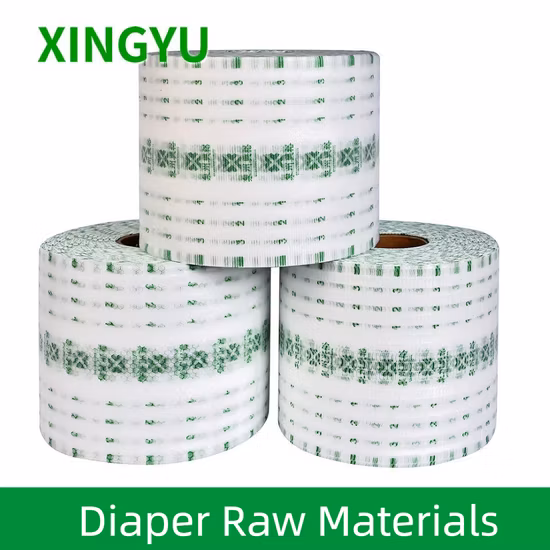 Производитель из Китая съемной кованой конвейерной цепи для линии убоя (X348 X458 X658 X678 X698 F100 F160)